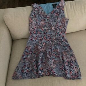 Dress medium/ 8 by Teese